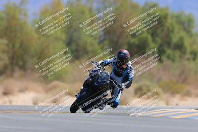 media/Mar-24-2025-Moto Forza (Mon) [[57ce5c5cff]]/2-Intermediate Group/Session 3 Turn 7/